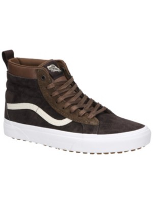 vinter vans vinter vans